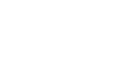 Citix Turismo Pro